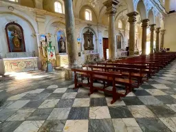 chiesamatrice (14)